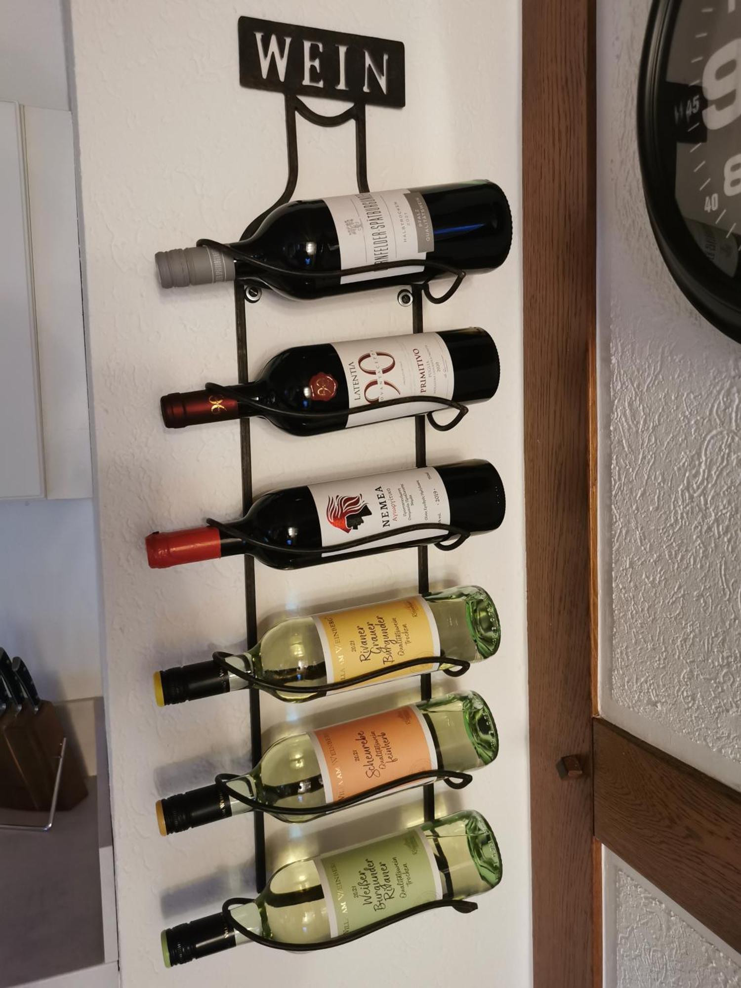 Ferienhaus Aanthuus Brilon Bagian luar foto